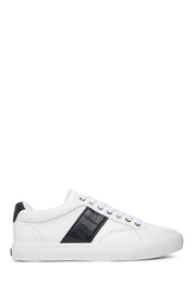 Sneakers Bianco Guess
