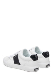 Sneakers Bianco Guess