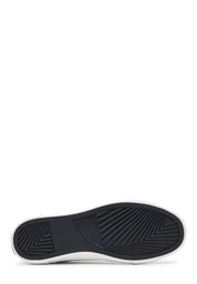 Sneakers Bianco Guess