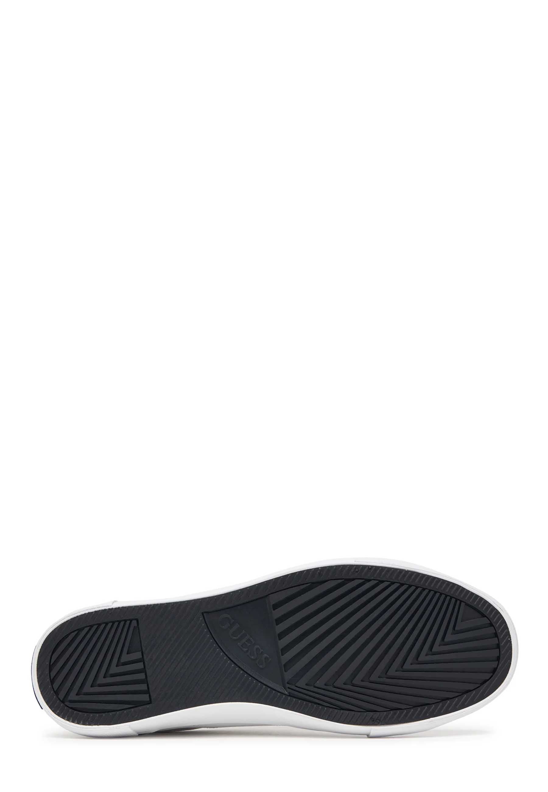 Sneakers Bianco Guess
