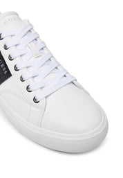 Sneakers Bianco Guess