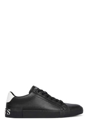 Sneakers Nero Guess