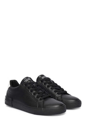 Sneakers Nero Guess