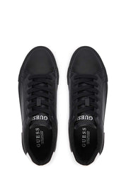 Sneakers Nero Guess