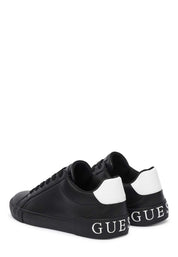 Sneakers Nero Guess