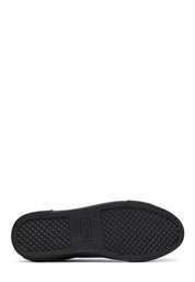 Sneakers Nero Guess