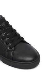 Sneakers Nero Guess