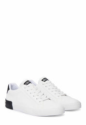 Sneakers Bianco Guess