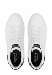 Sneakers Bianco Guess