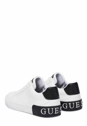 Sneakers Bianco Guess