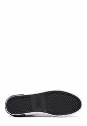 Sneakers Bianco Guess