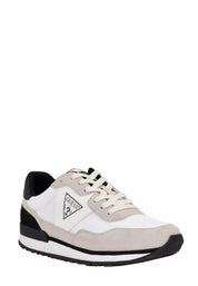 Sneakers Bianco Guess