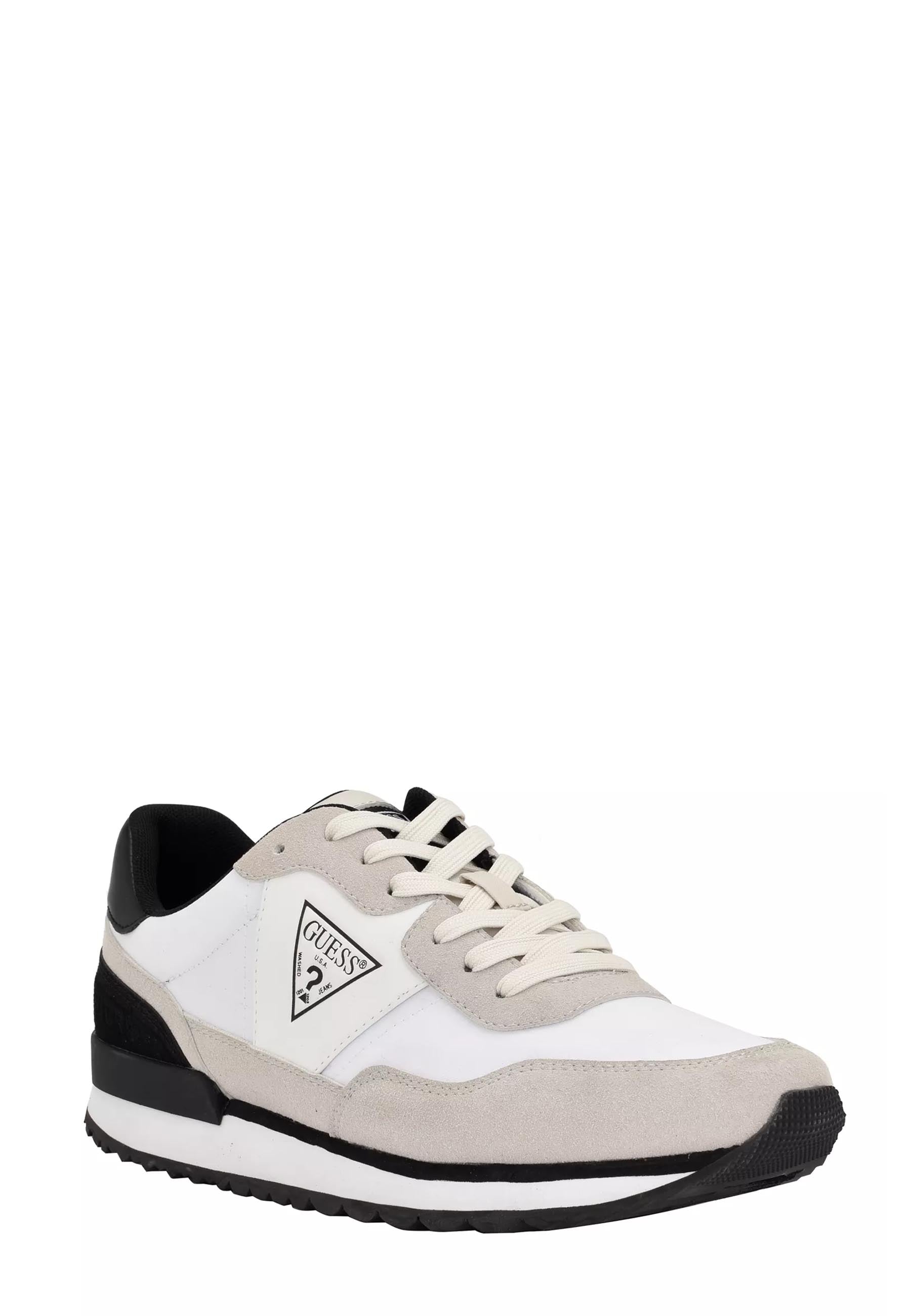Sneakers Bianco Guess