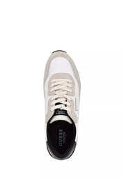 Sneakers Bianco Guess