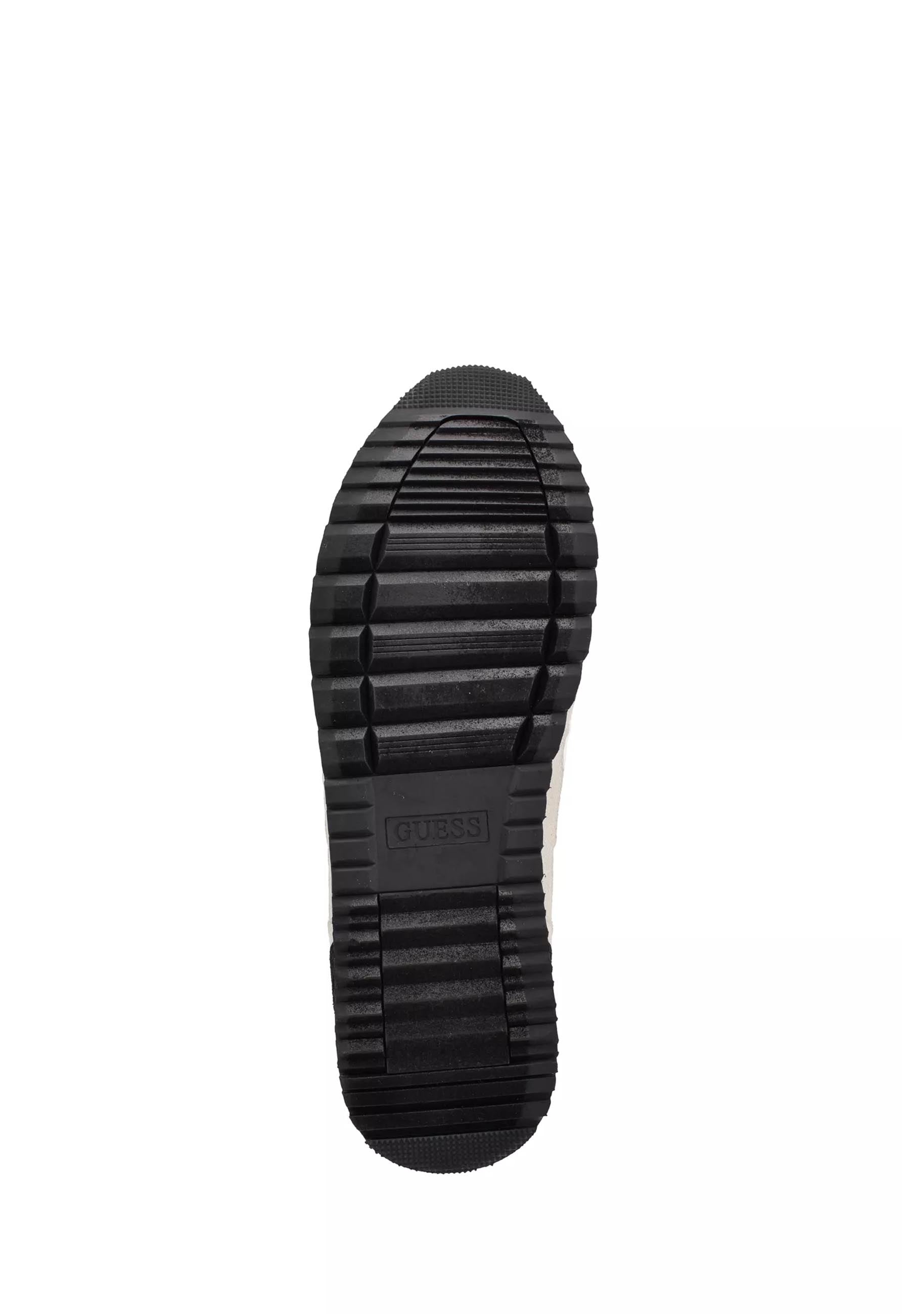 Sneakers Bianco Guess