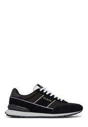 Sneakers Nero Guess