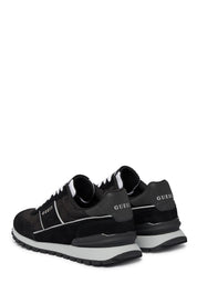 Sneakers Nero Guess