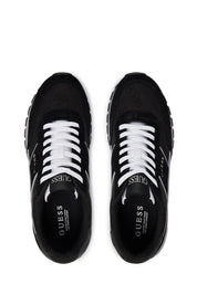 Sneakers Nero Guess