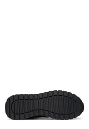 Sneakers Nero Guess