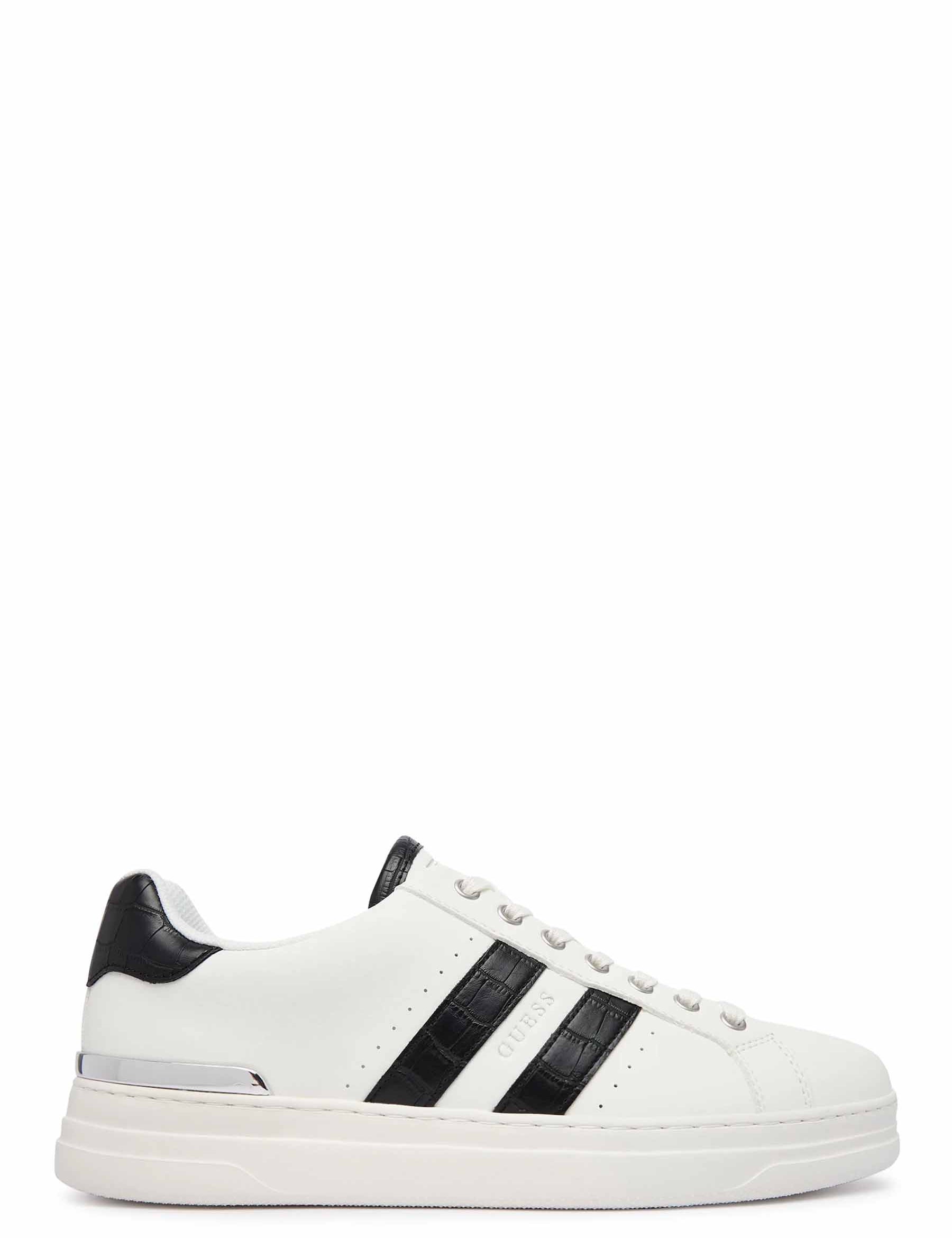 Sneakers Bianco Guess