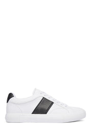 Sneakers Bianco Guess