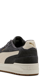 Sneakers Grigio Puma