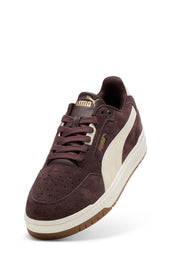 Sneakers Marrone Puma