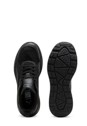 Sneakers Nero Nero Puma
