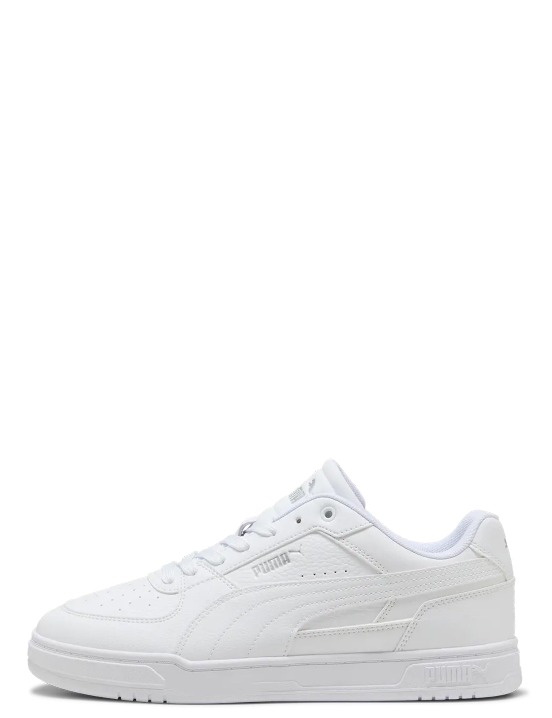 Sneakers Bianco Puma
