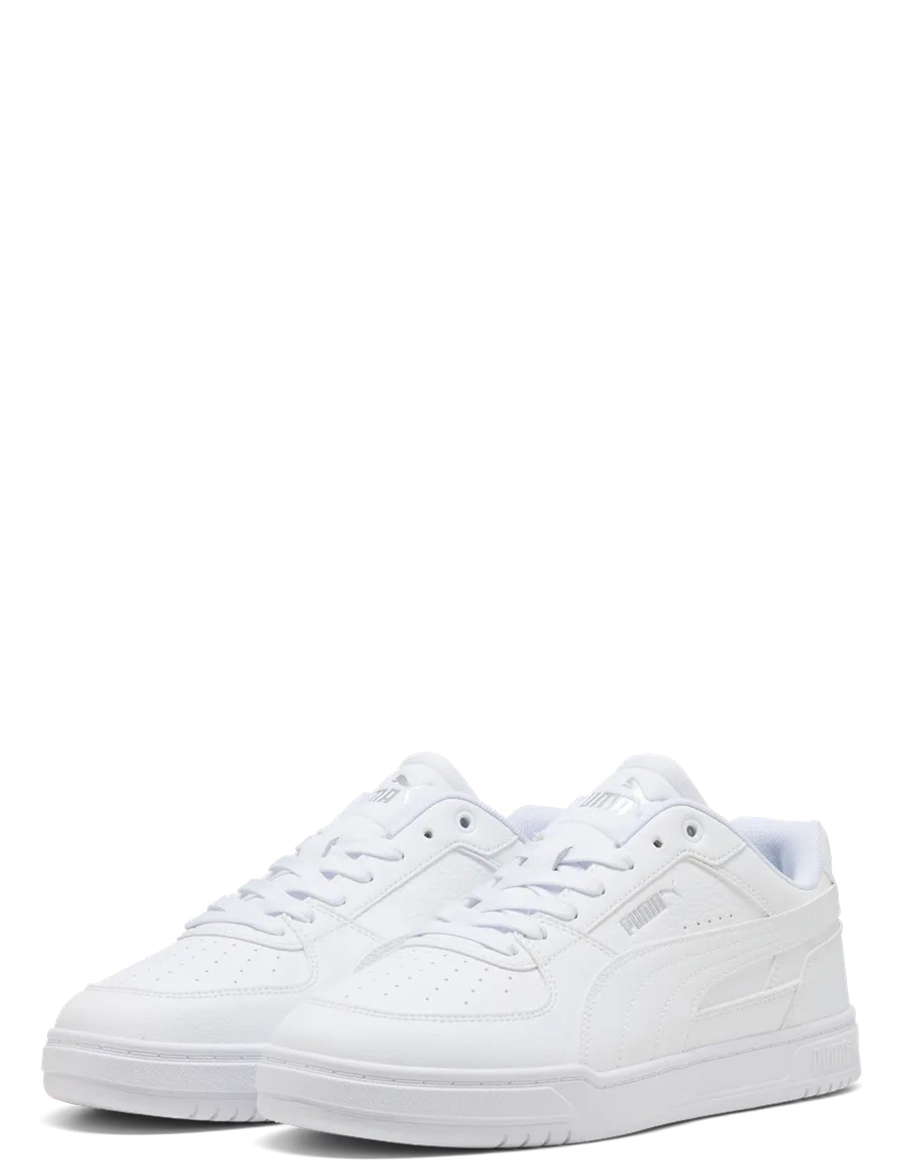 Sneakers Bianco Puma