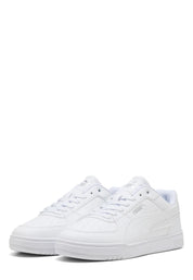 Sneakers Bianco Puma