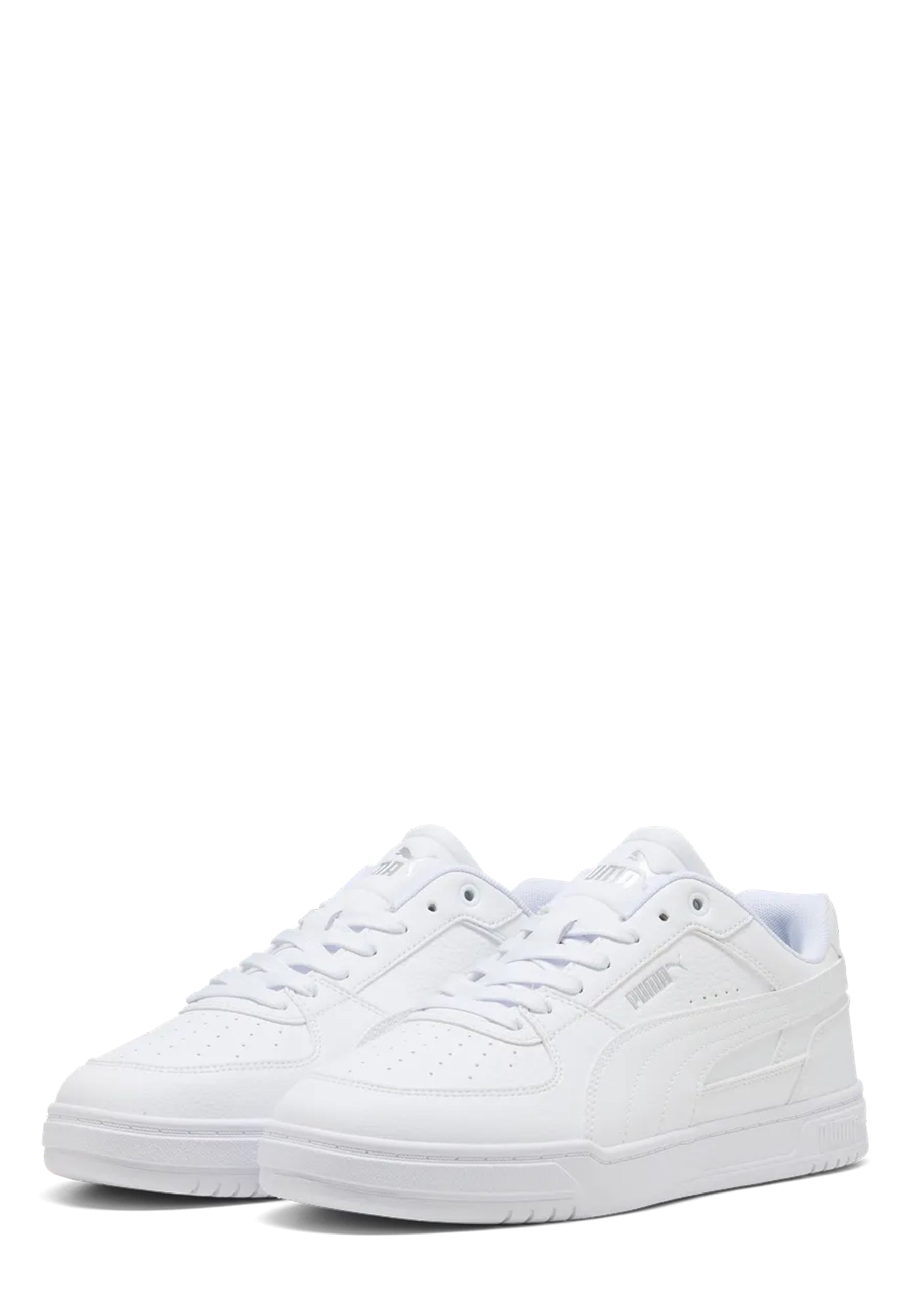 Sneakers Bianco Puma