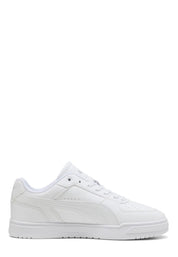 Sneakers Bianco Puma