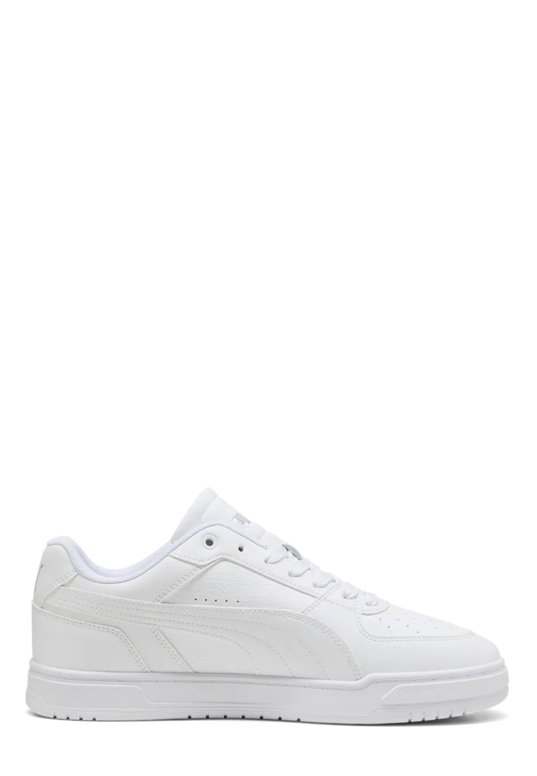 Sneakers Bianco Puma