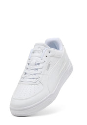Sneakers Bianco Puma