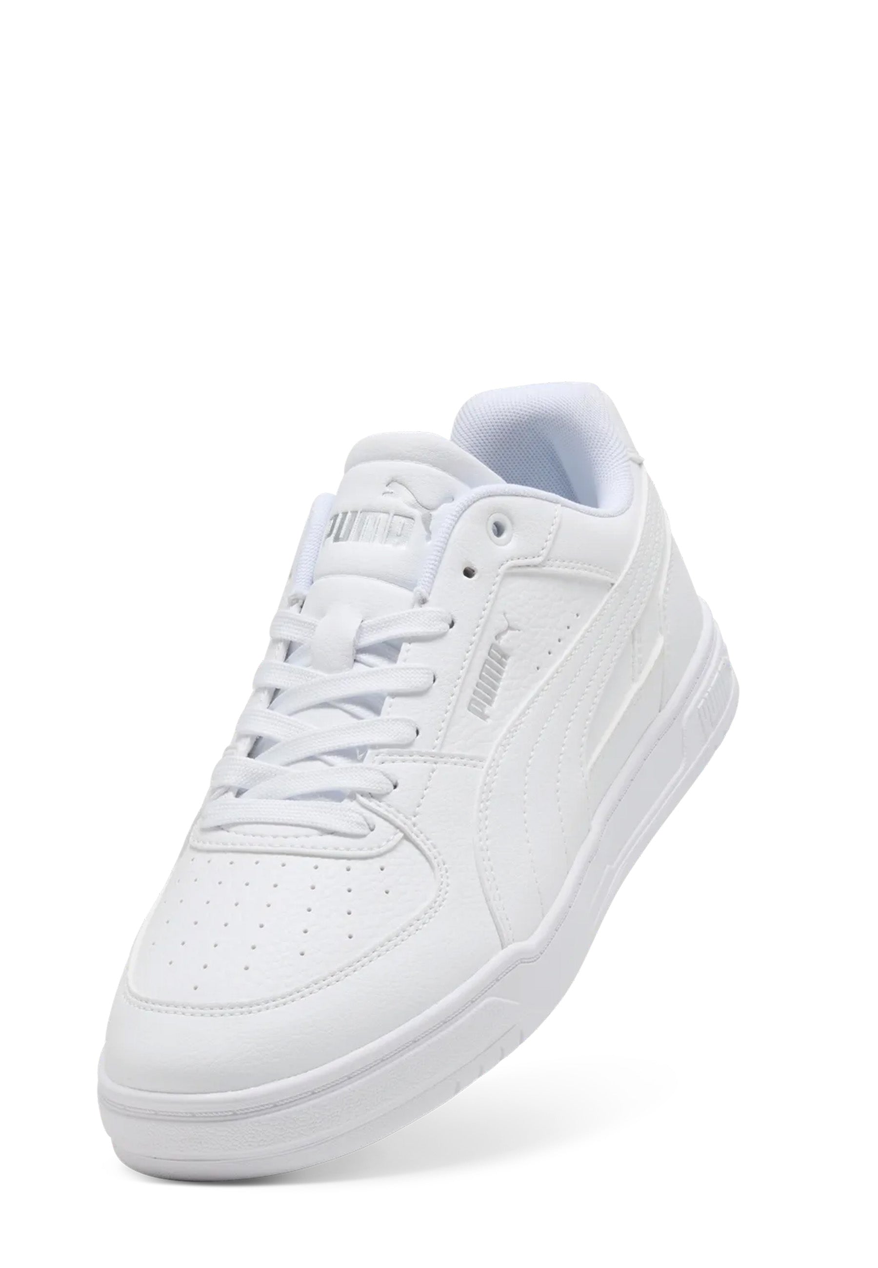 Sneakers Bianco Puma