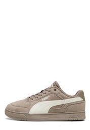 Sneakers Beige Puma