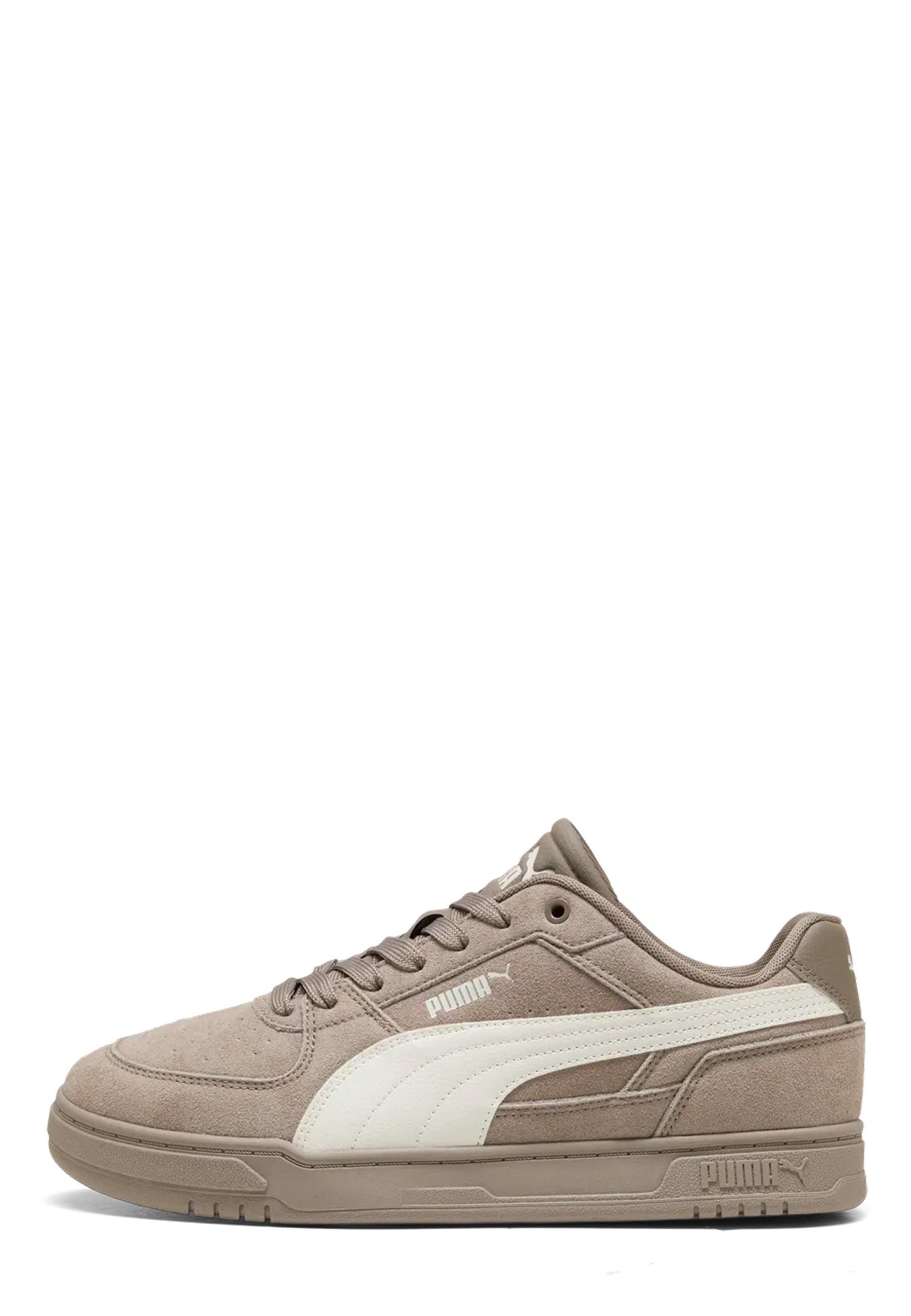 Sneakers Beige Puma