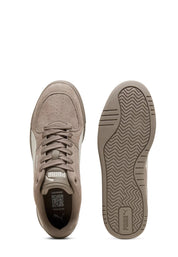 Sneakers Beige Puma