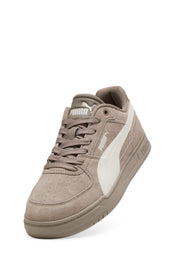 Sneakers Beige Puma