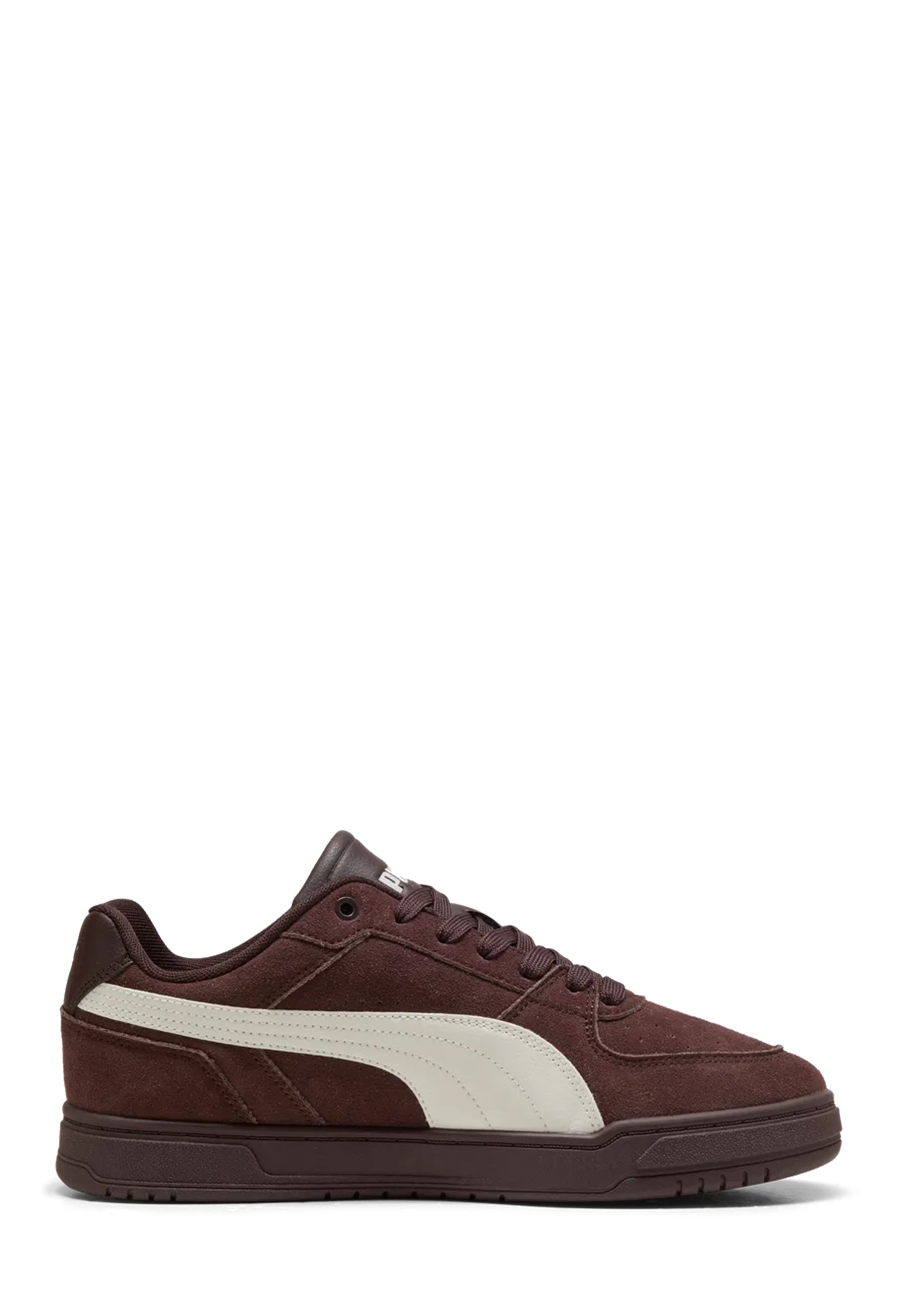 Sneakers Marrone Puma