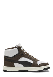 Sneakers Marrone Puma