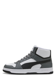 Sneakers Grigio Puma