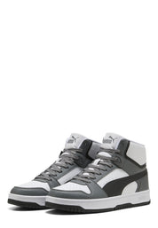 Sneakers Grigio Puma