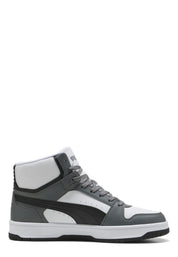 Sneakers Grigio Puma