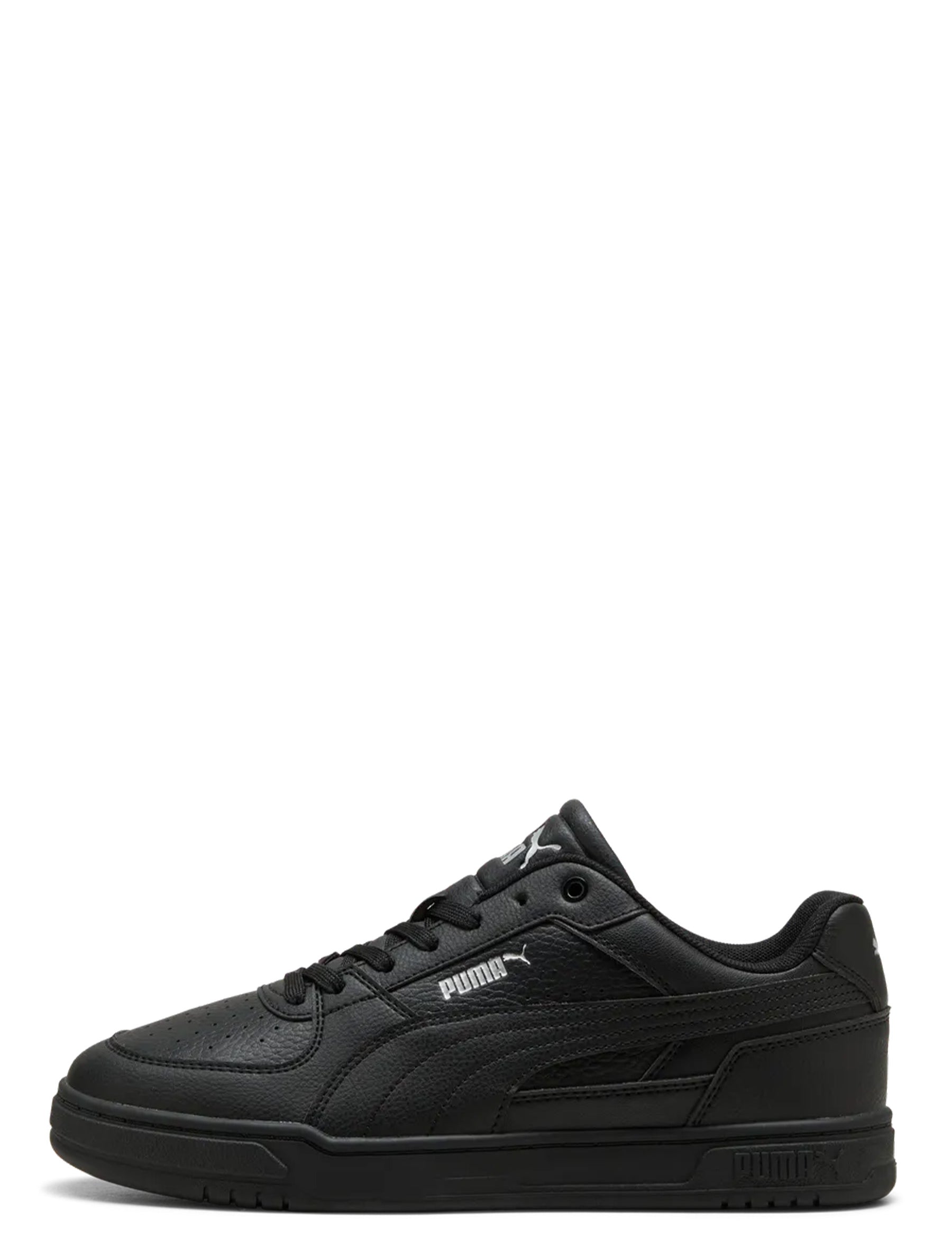 Sneakers Nero Puma