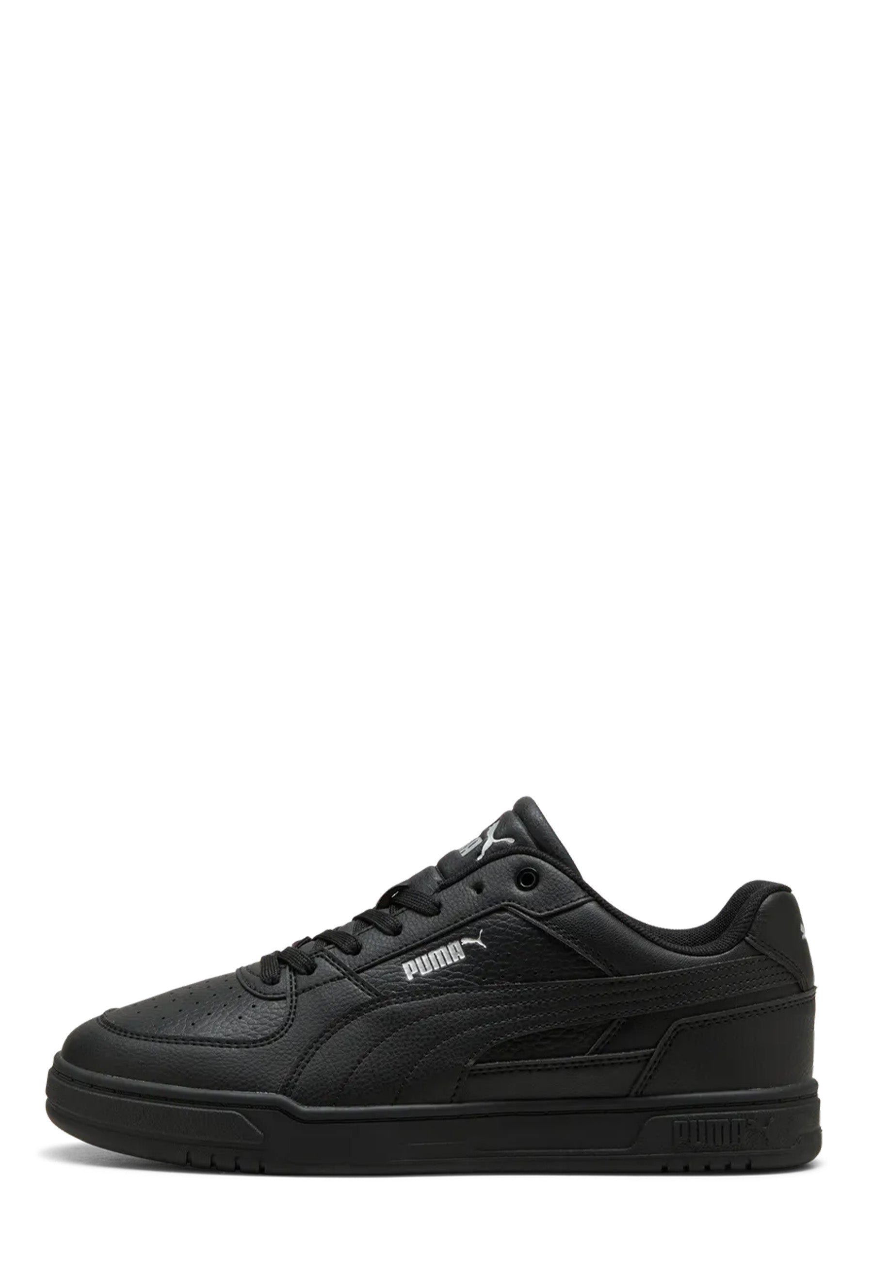 Sneakers Nero Puma