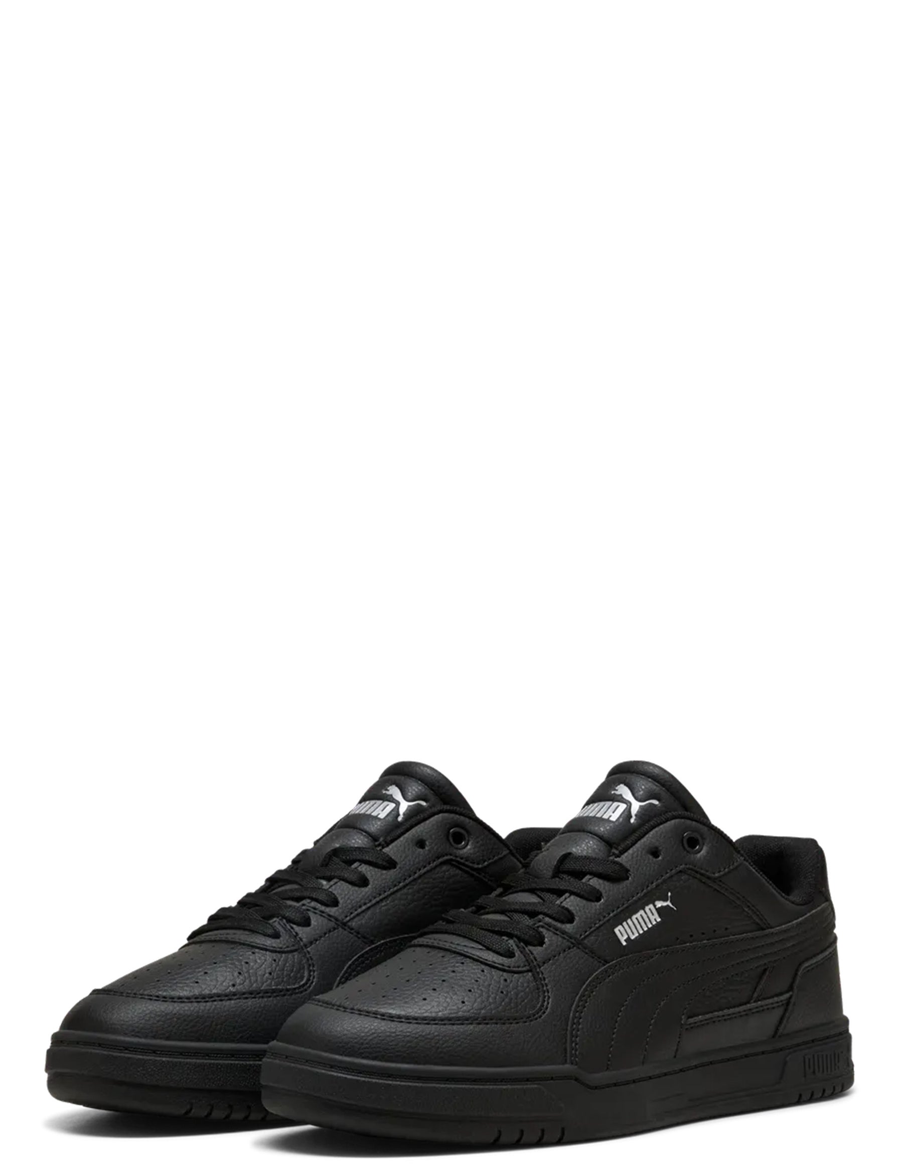 Sneakers Nero Puma
