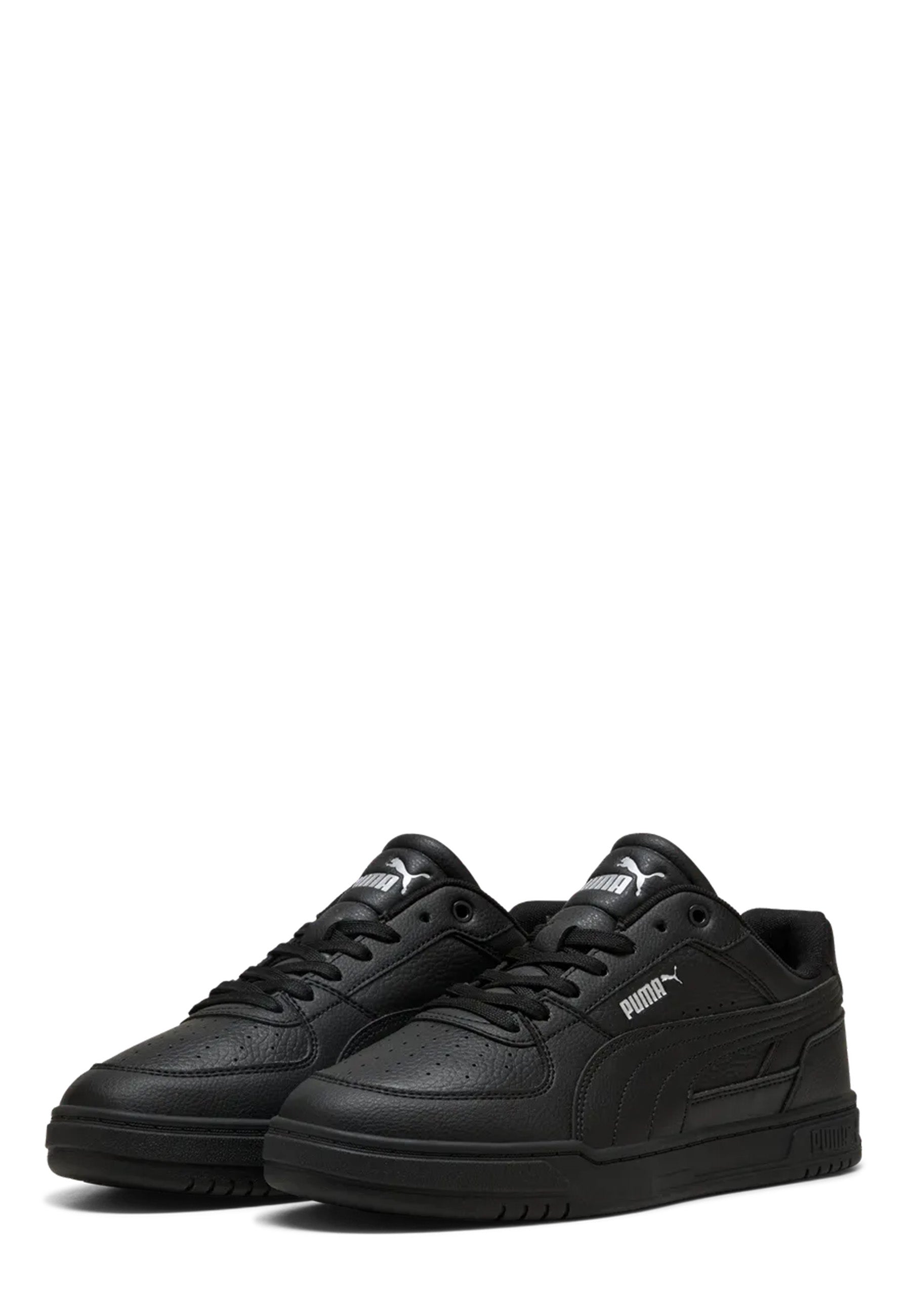 Sneakers Nero Puma