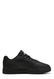 Sneakers Nero Puma